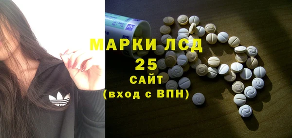 соль курить ск Каменка