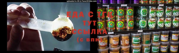 гашик Карталы