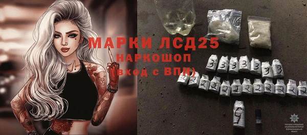 соль курить ск Каменка