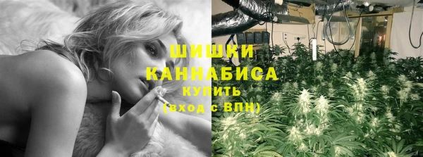 спайс Каменногорск