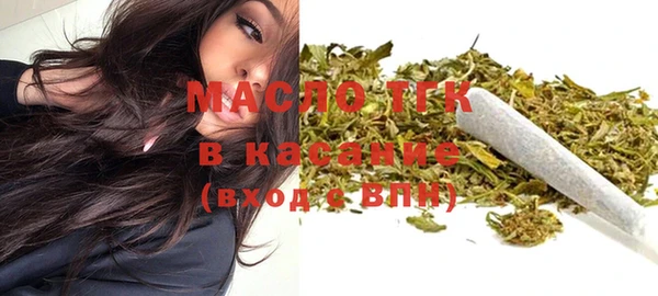 соль курить ск Каменка