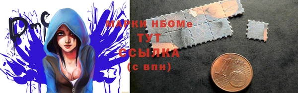 гашик Карталы